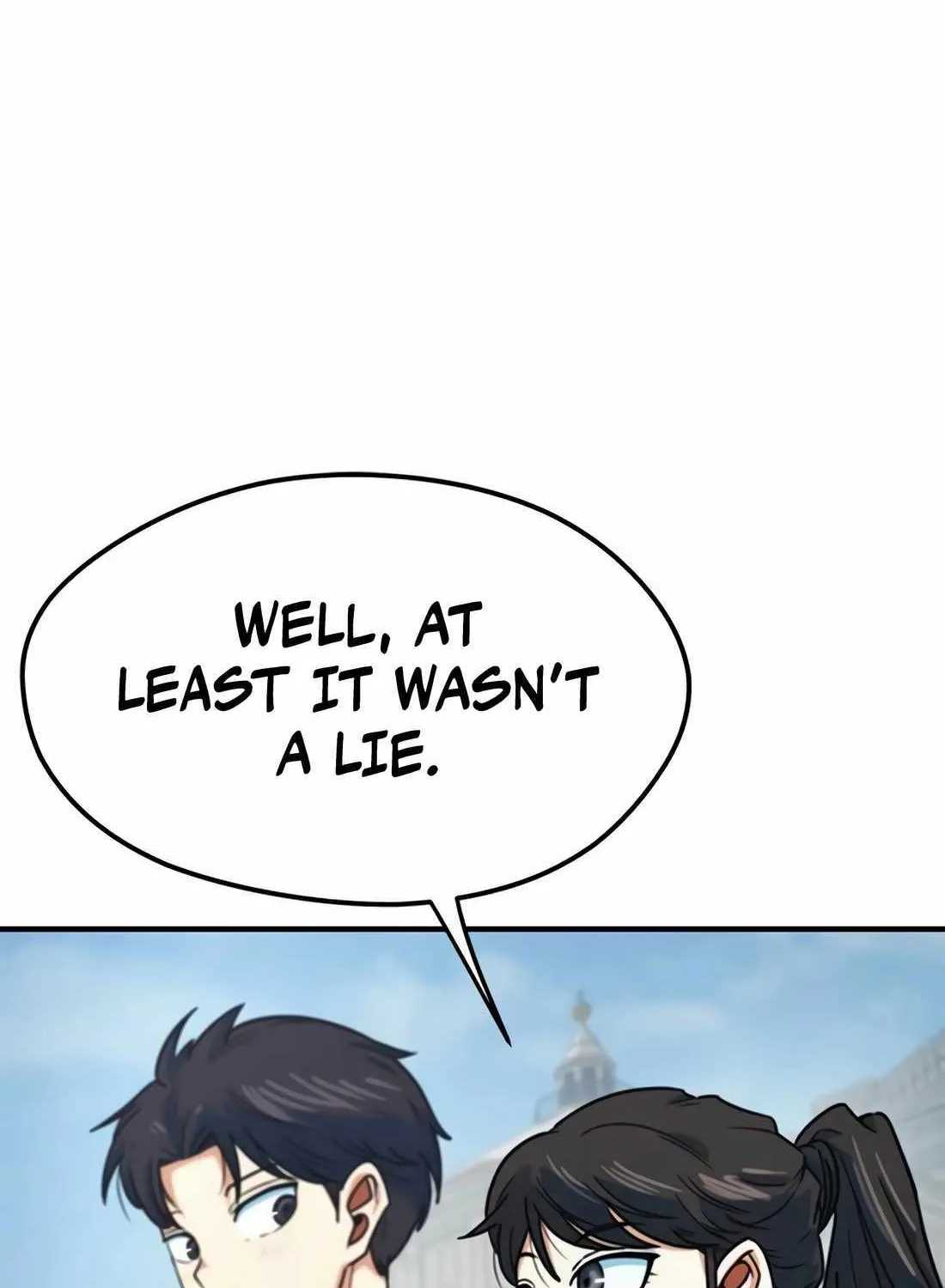 I'm Being Misunderstood as a Soccer Genius Chapter 7 page 4 - 