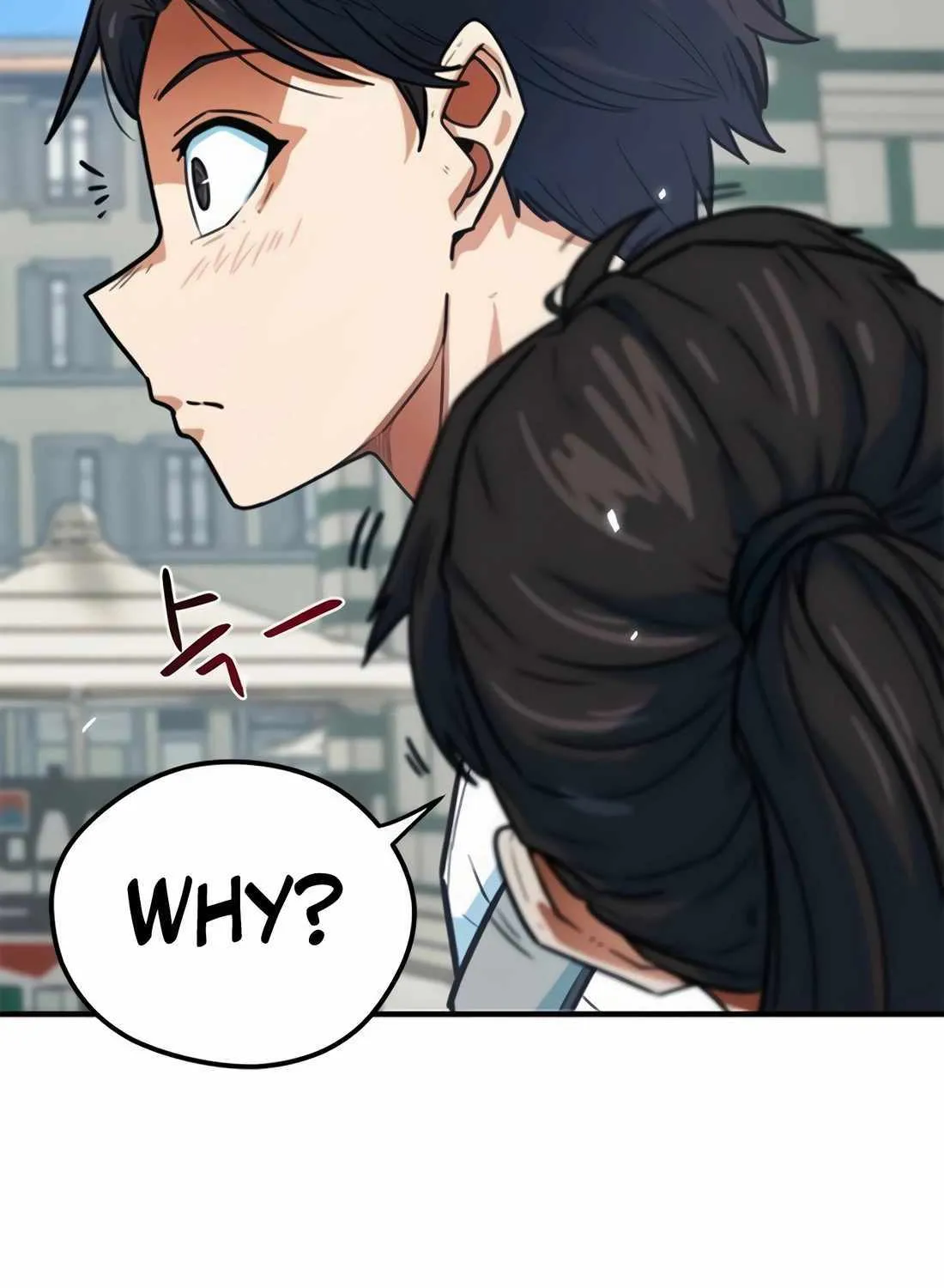 I'm Being Misunderstood as a Soccer Genius Chapter 7 page 32 - 