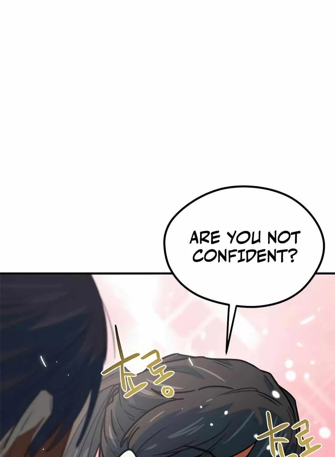 I'm Being Misunderstood as a Soccer Genius Chapter 7 page 33 - 