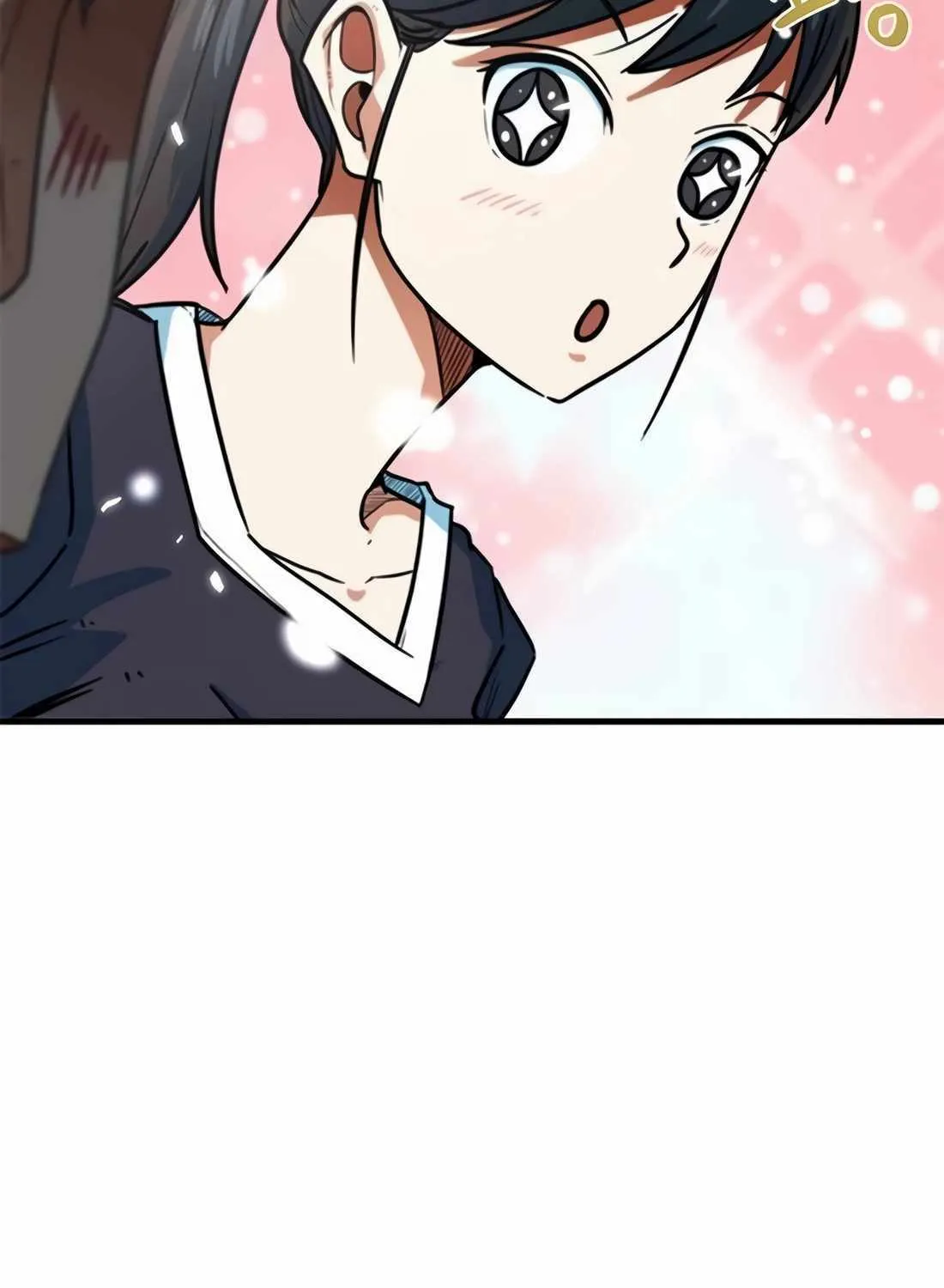 I'm Being Misunderstood as a Soccer Genius Chapter 7 page 34 - 