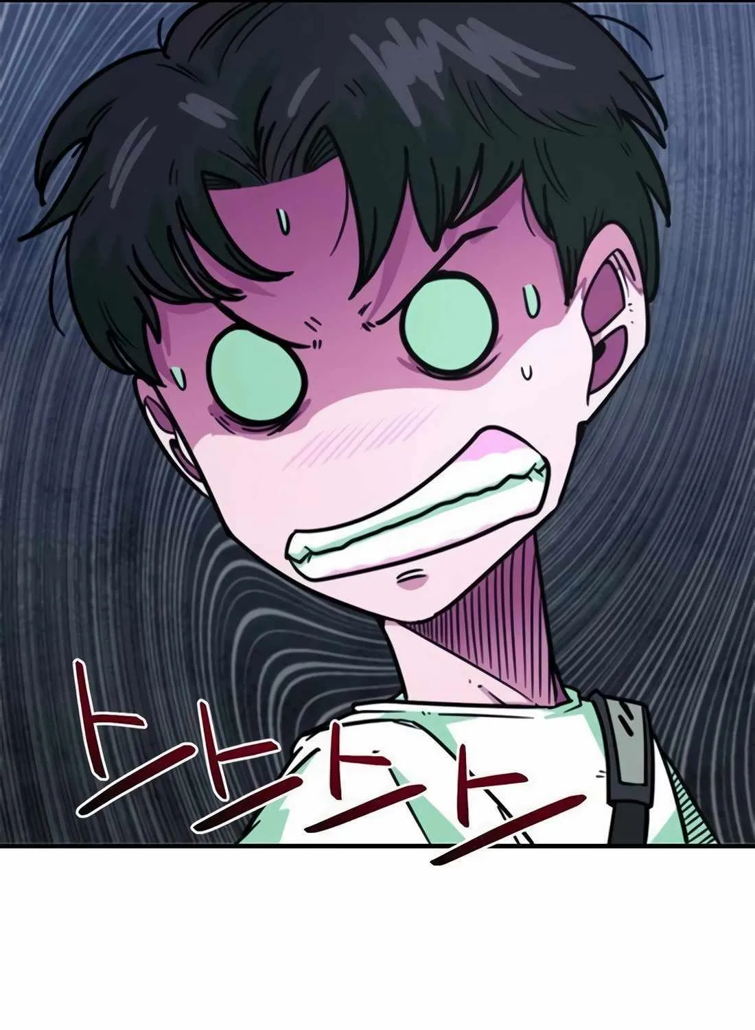 I'm Being Misunderstood as a Soccer Genius Chapter 7 page 39 - 