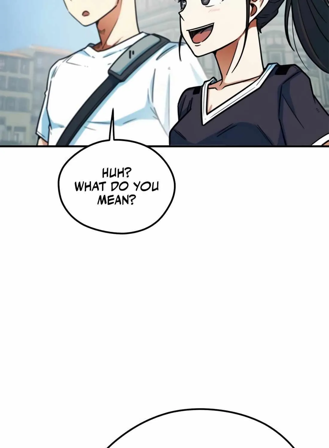 I'm Being Misunderstood as a Soccer Genius Chapter 7 page 5 - 