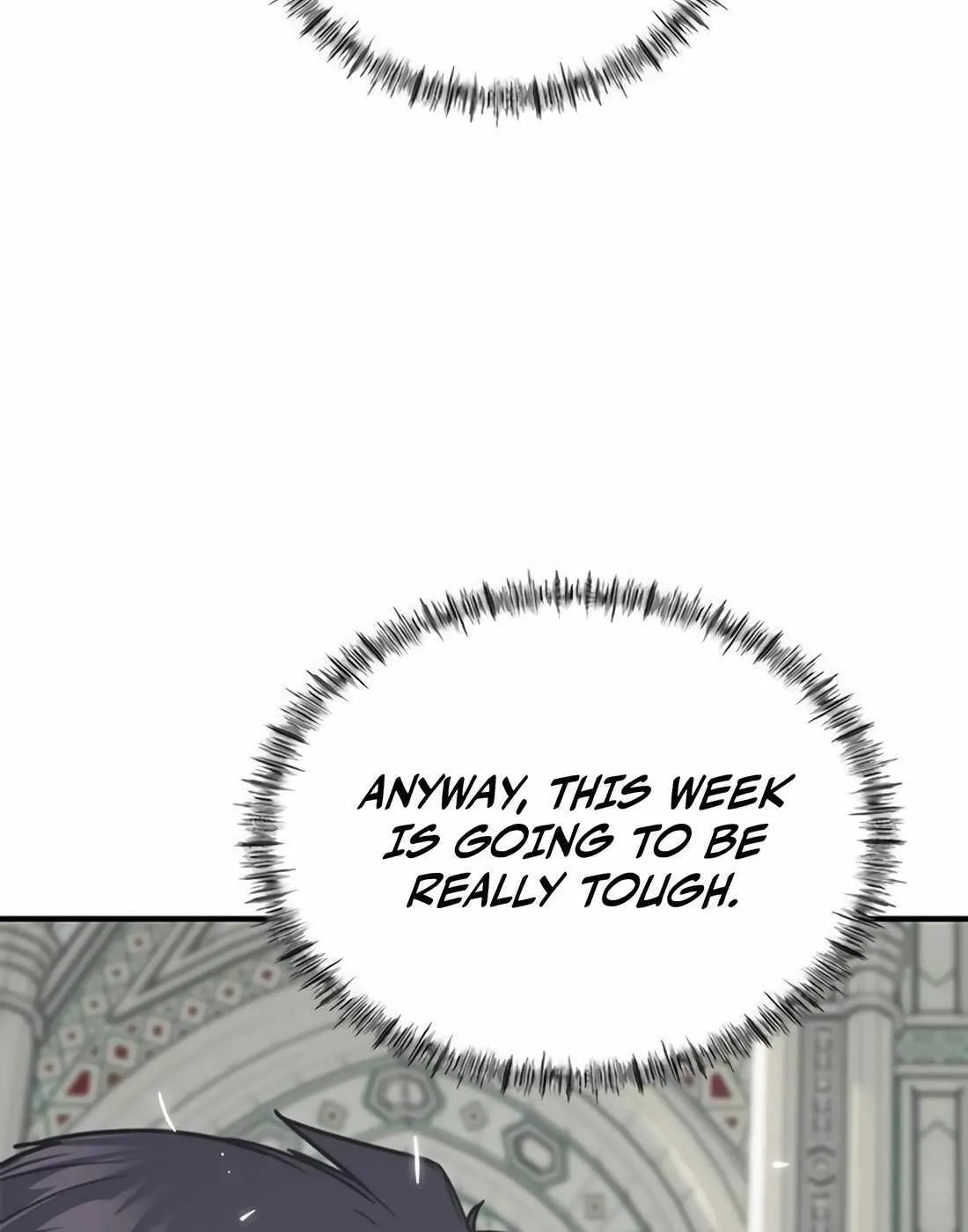 I'm Being Misunderstood as a Soccer Genius Chapter 7 page 47 - 