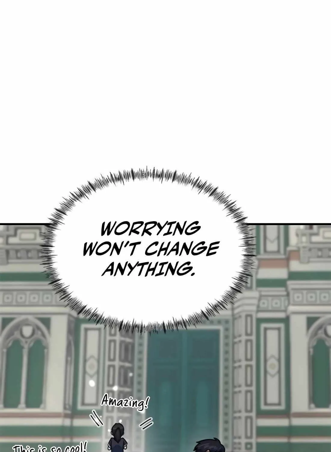 I'm Being Misunderstood as a Soccer Genius Chapter 7 page 49 - 