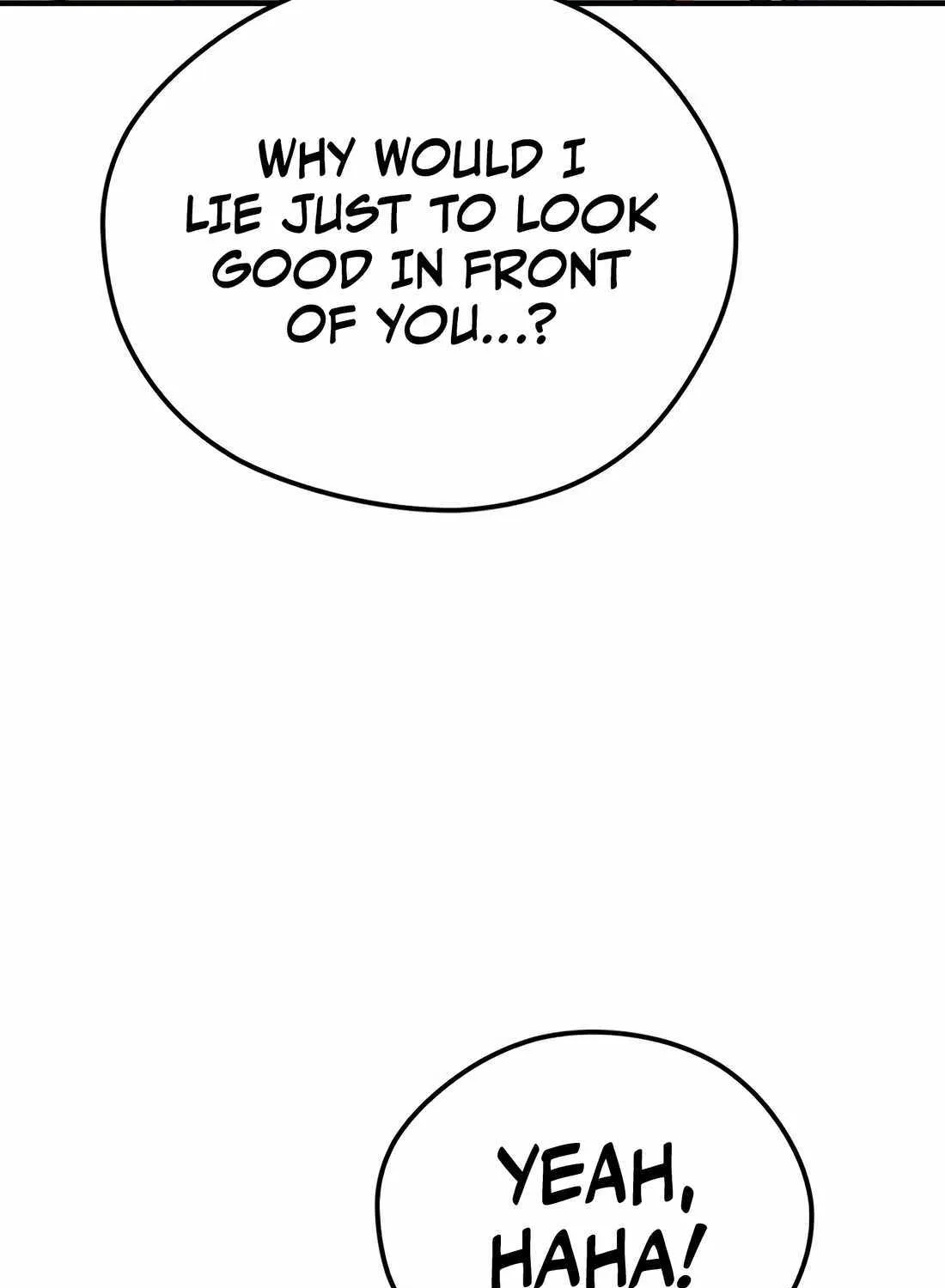 I'm Being Misunderstood as a Soccer Genius Chapter 7 page 7 - 