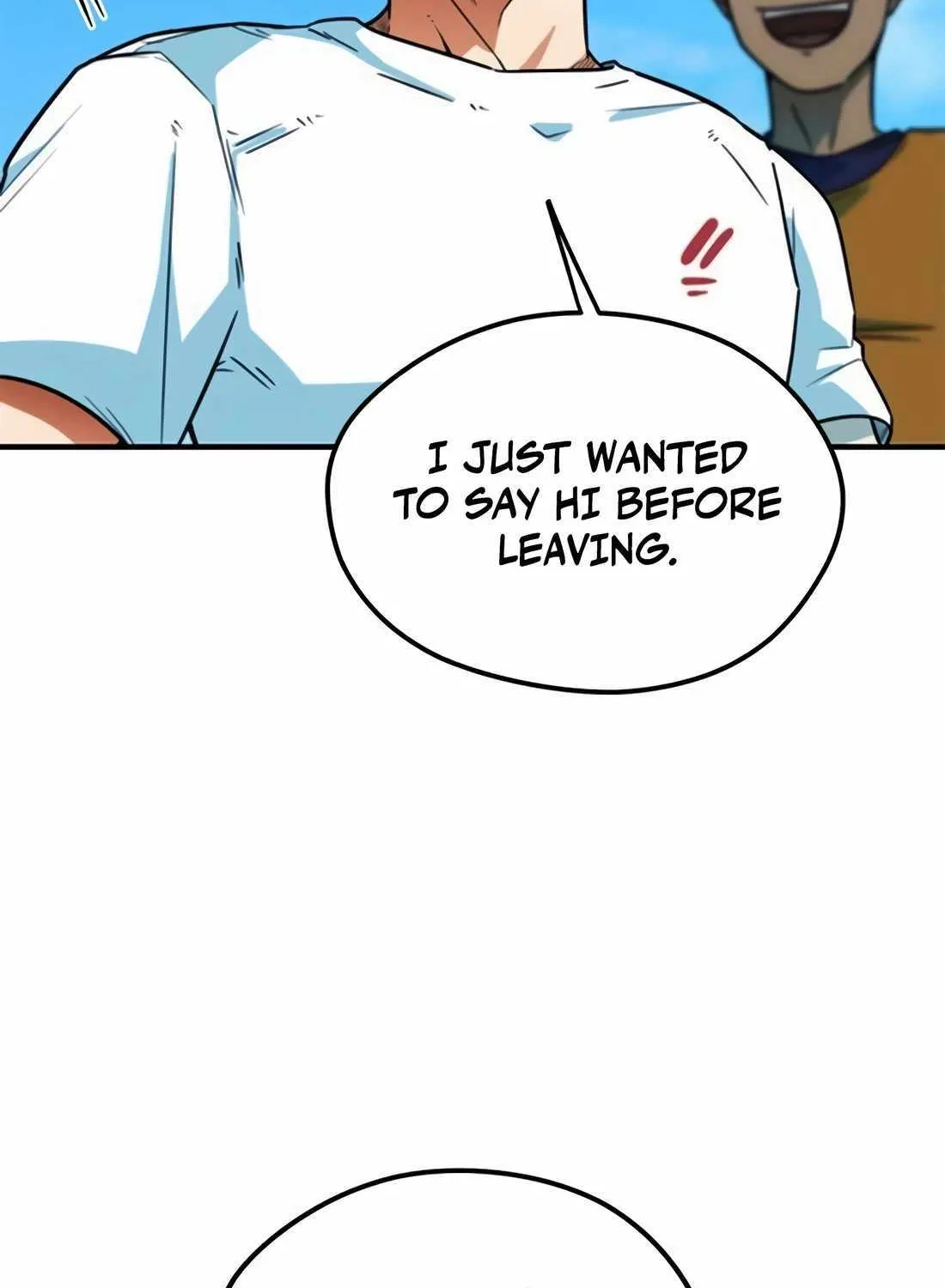 I'm Being Misunderstood as a Soccer Genius Chapter 7 page 61 - 