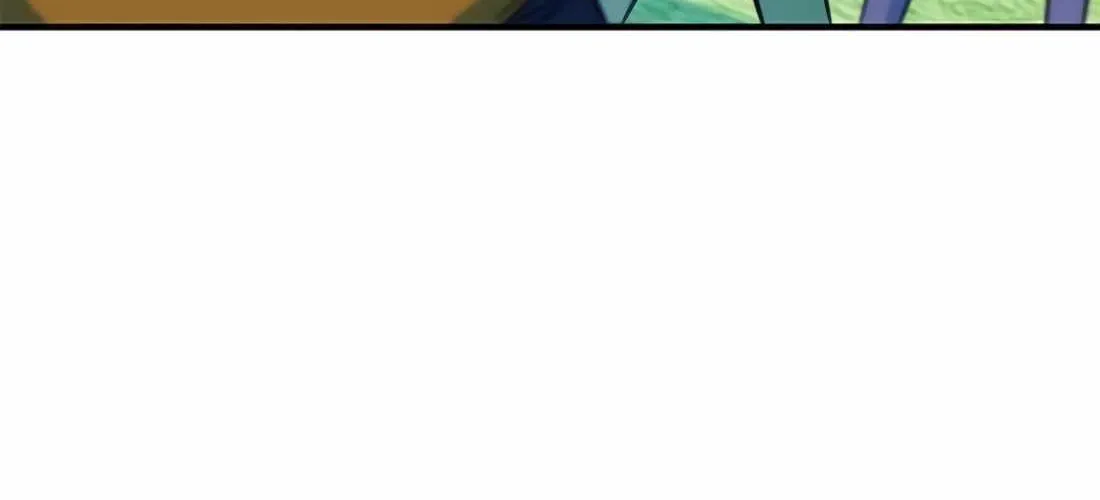 I'm Being Misunderstood as a Soccer Genius Chapter 7 page 67 - 