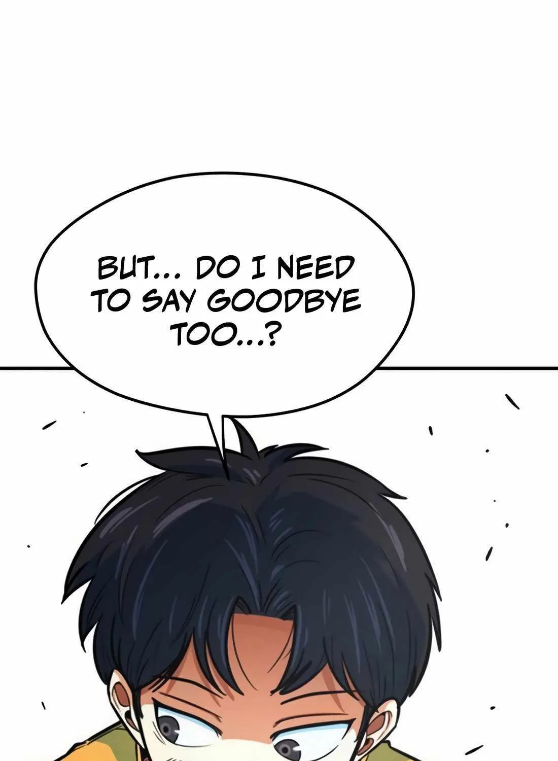 I'm Being Misunderstood as a Soccer Genius Chapter 7 page 68 - 