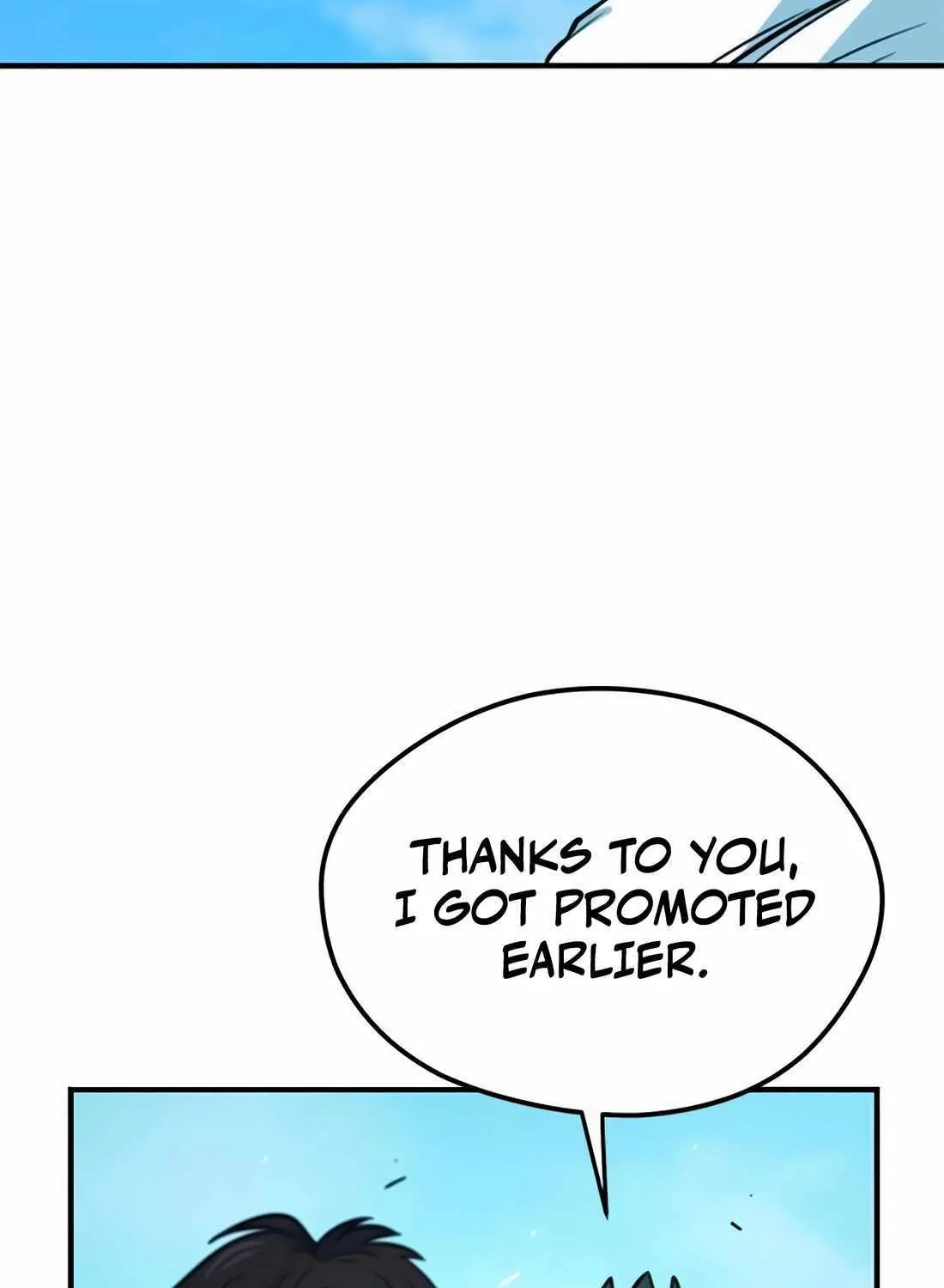 I'm Being Misunderstood as a Soccer Genius Chapter 7 page 73 - 