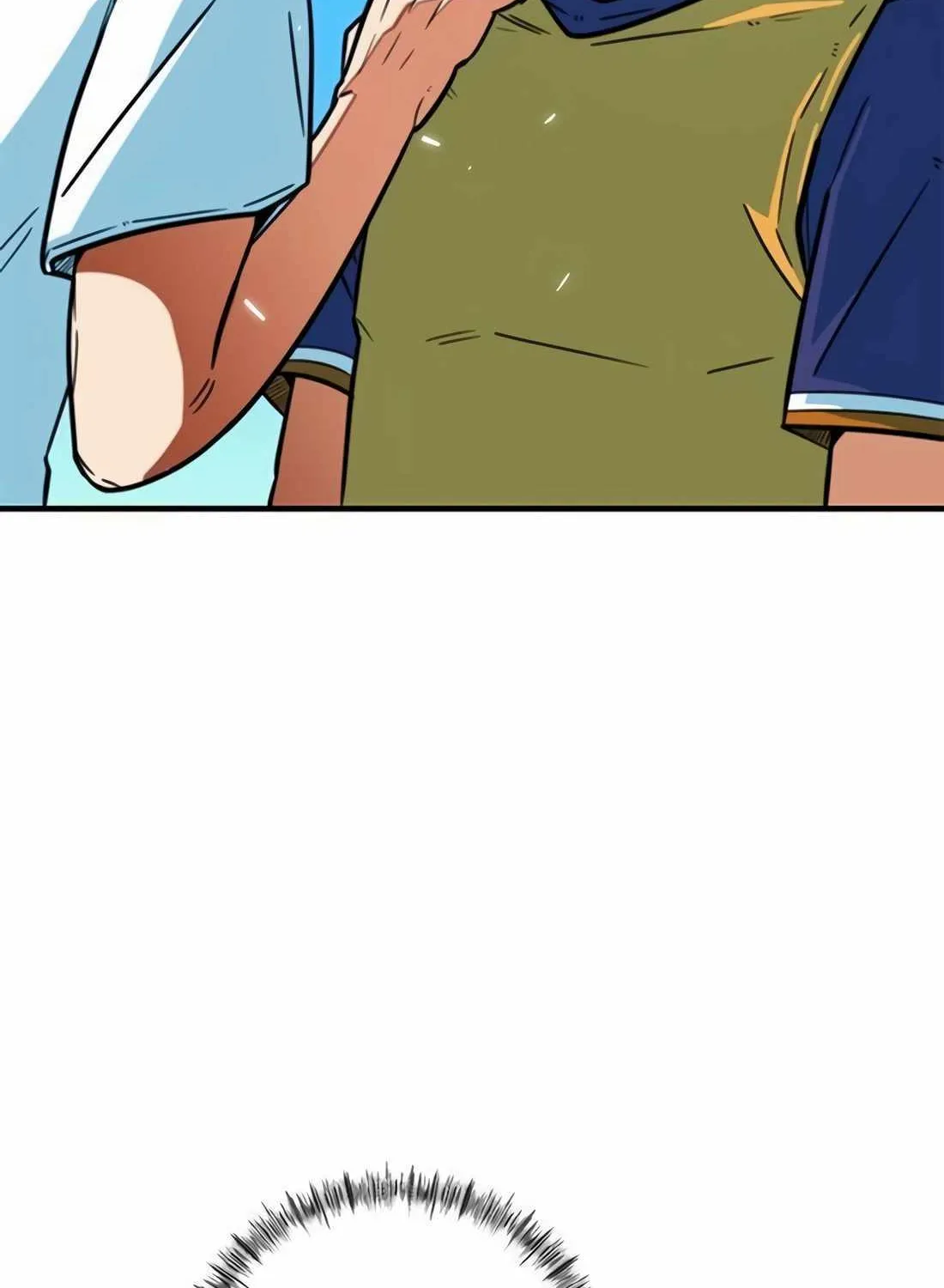 I'm Being Misunderstood as a Soccer Genius Chapter 7 page 78 - 