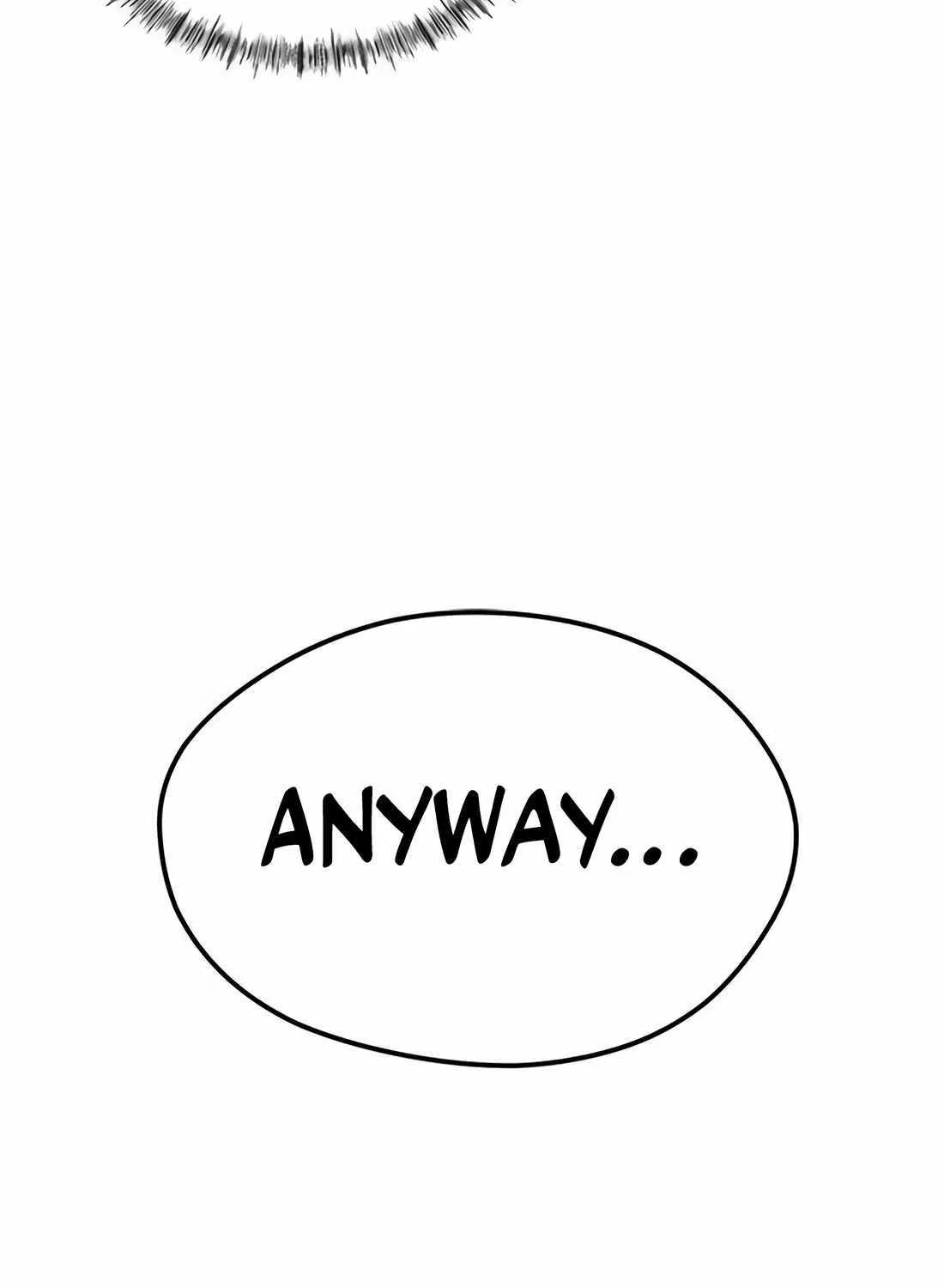 I'm Being Misunderstood as a Soccer Genius Chapter 7 page 9 - 
