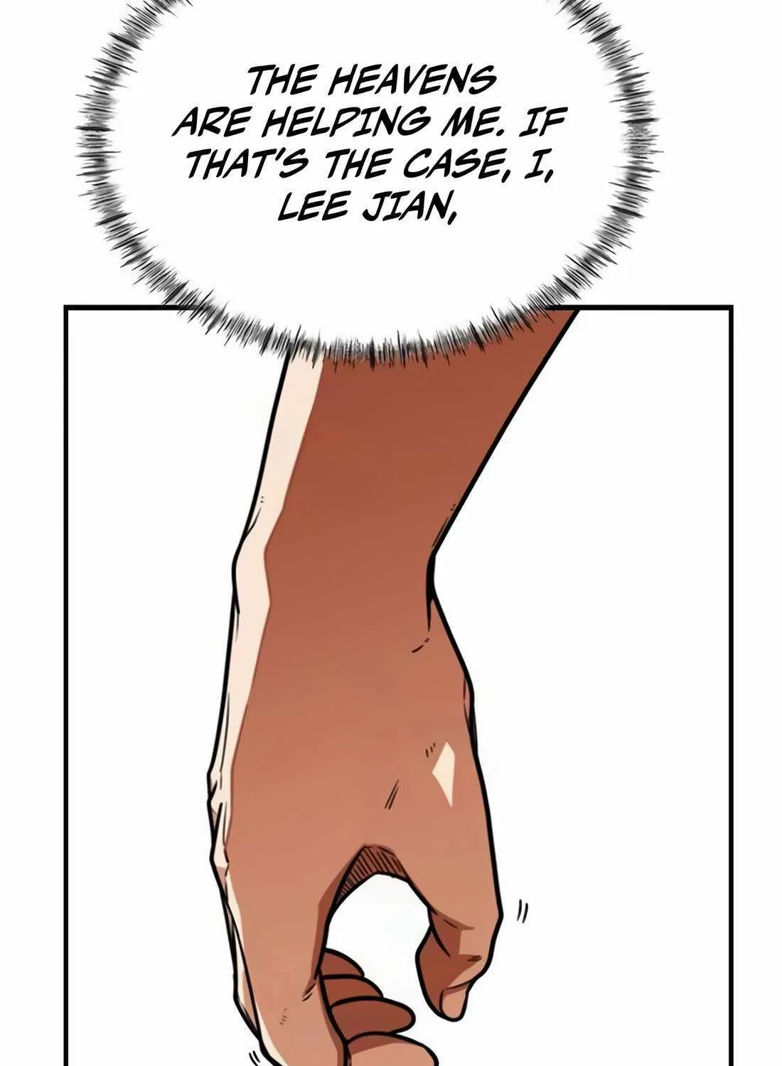 I'm Being Misunderstood as a Soccer Genius Chapter 7 page 85 - 