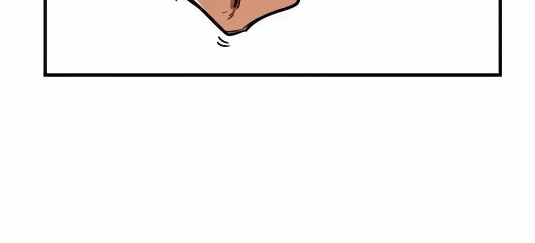I'm Being Misunderstood as a Soccer Genius Chapter 7 page 86 - 