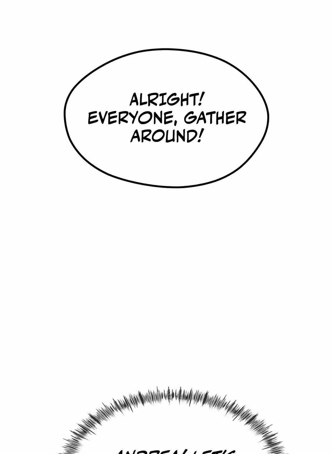 I'm Being Misunderstood as a Soccer Genius Chapter 7 page 89 - 