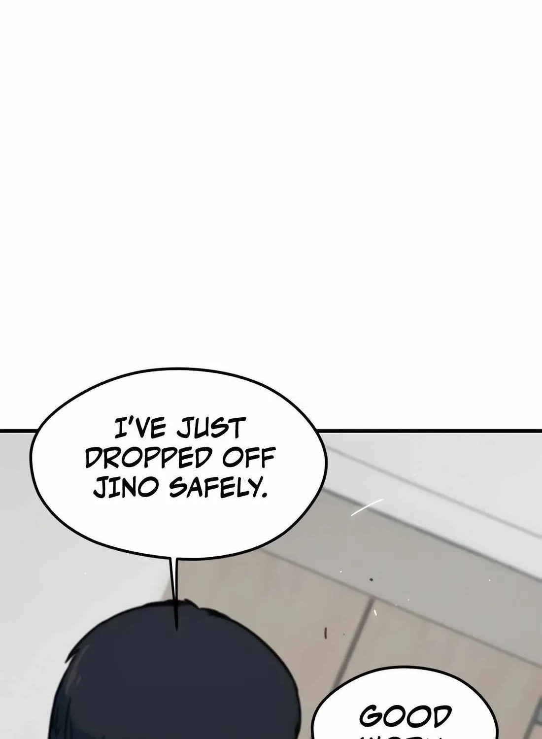 I'm Being Misunderstood as a Soccer Genius Chapter 7 page 97 - 