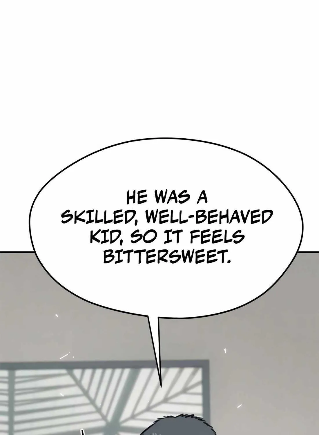 I'm Being Misunderstood as a Soccer Genius Chapter 7 page 99 - 