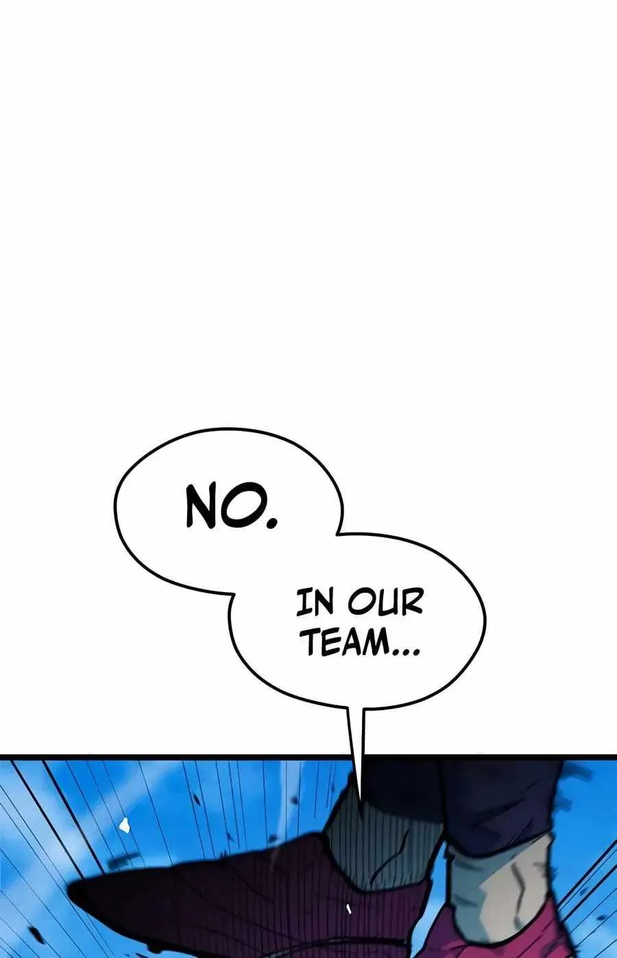 I'm Being Misunderstood as a Soccer Genius Chapter 72 page 115 - 