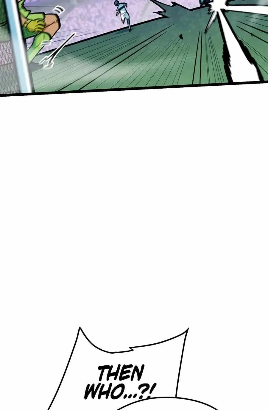 I'm Being Misunderstood as a Soccer Genius Chapter 72 page 122 - 