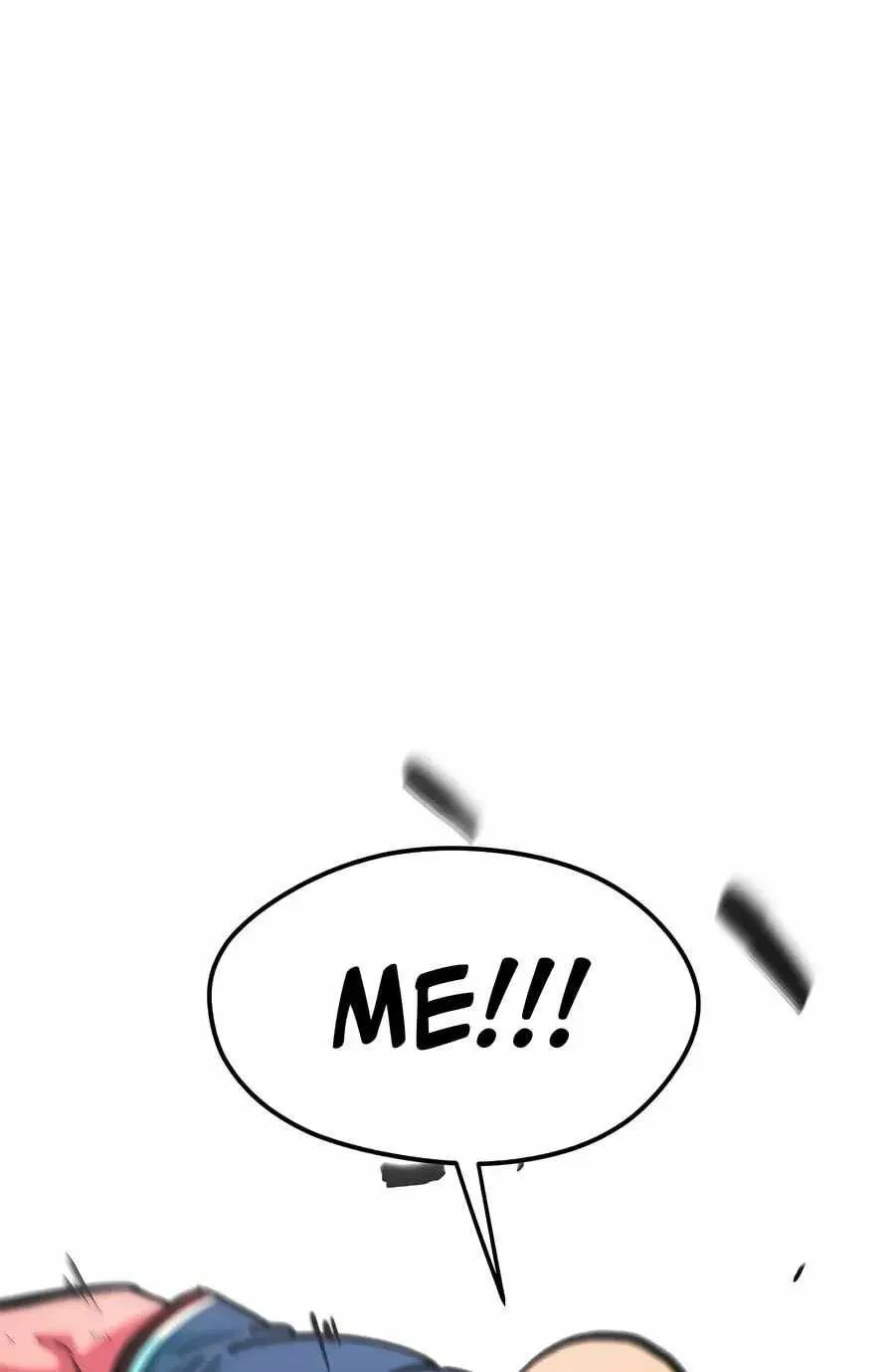 I'm Being Misunderstood as a Soccer Genius Chapter 72 page 125 - 