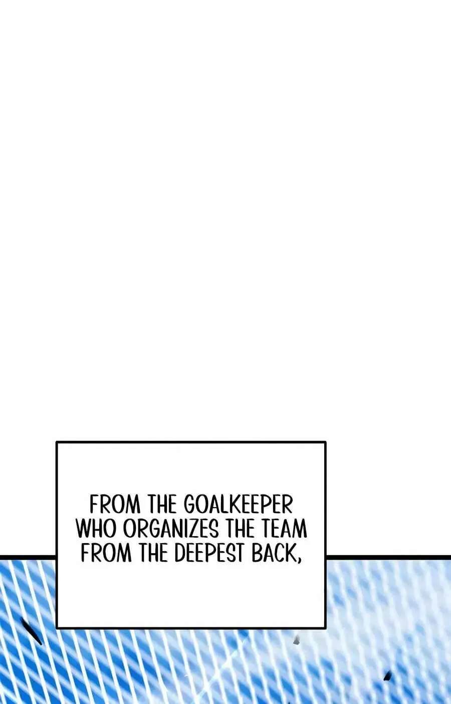 I'm Being Misunderstood as a Soccer Genius Chapter 72 page 128 - 