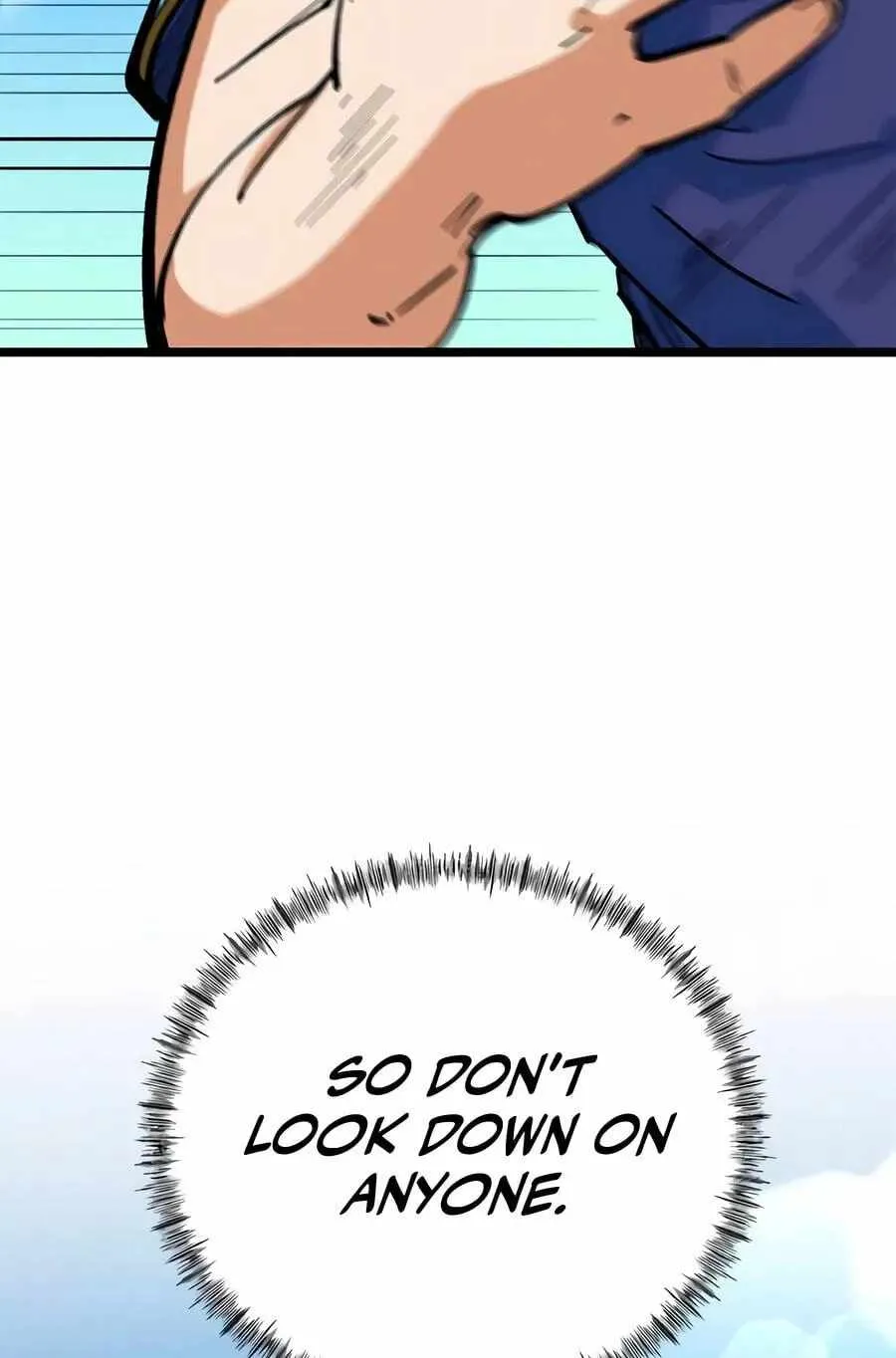 I'm Being Misunderstood as a Soccer Genius Chapter 72 page 139 - 
