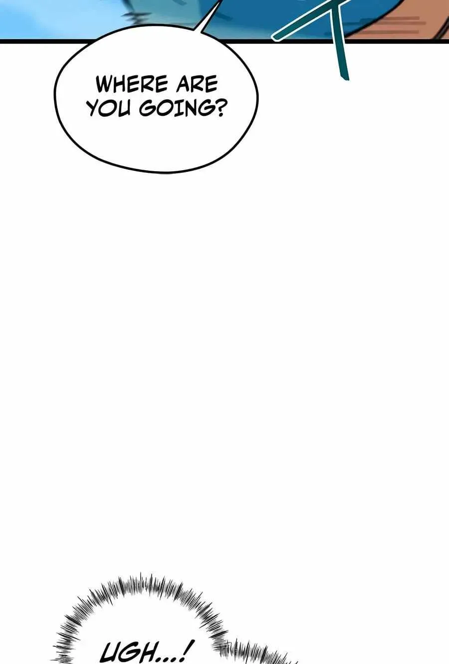 I'm Being Misunderstood as a Soccer Genius Chapter 72 page 17 - 