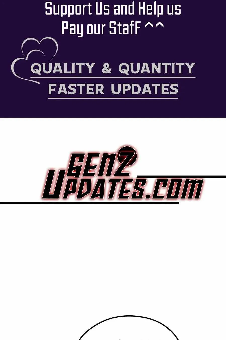 I'm Being Misunderstood as a Soccer Genius Chapter 72 page 3 - 