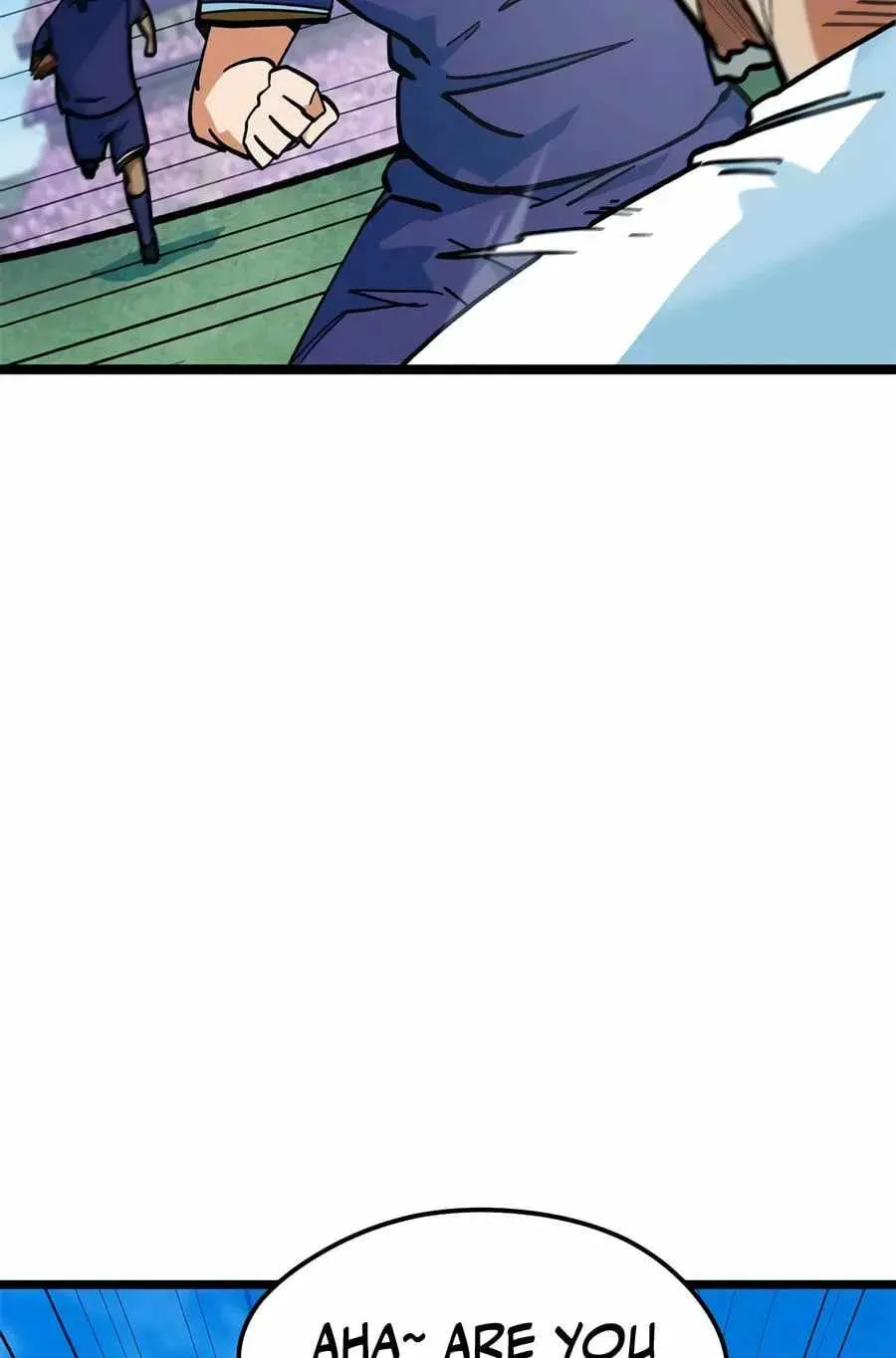 I'm Being Misunderstood as a Soccer Genius Chapter 72 page 24 - 