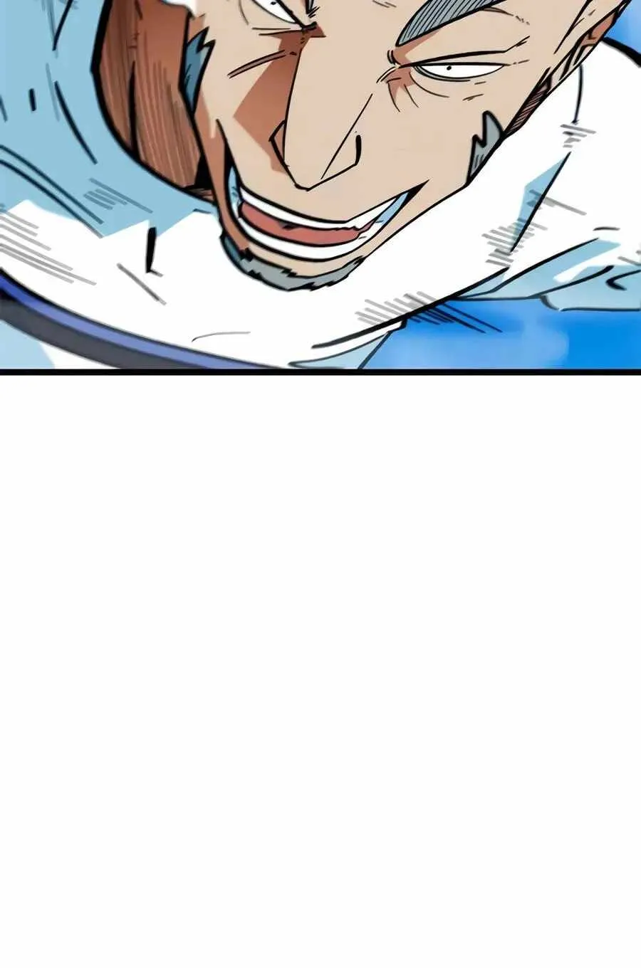 I'm Being Misunderstood as a Soccer Genius Chapter 72 page 33 - 