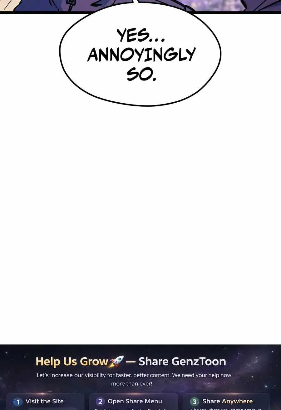I'm Being Misunderstood as a Soccer Genius Chapter 72 page 46 - 