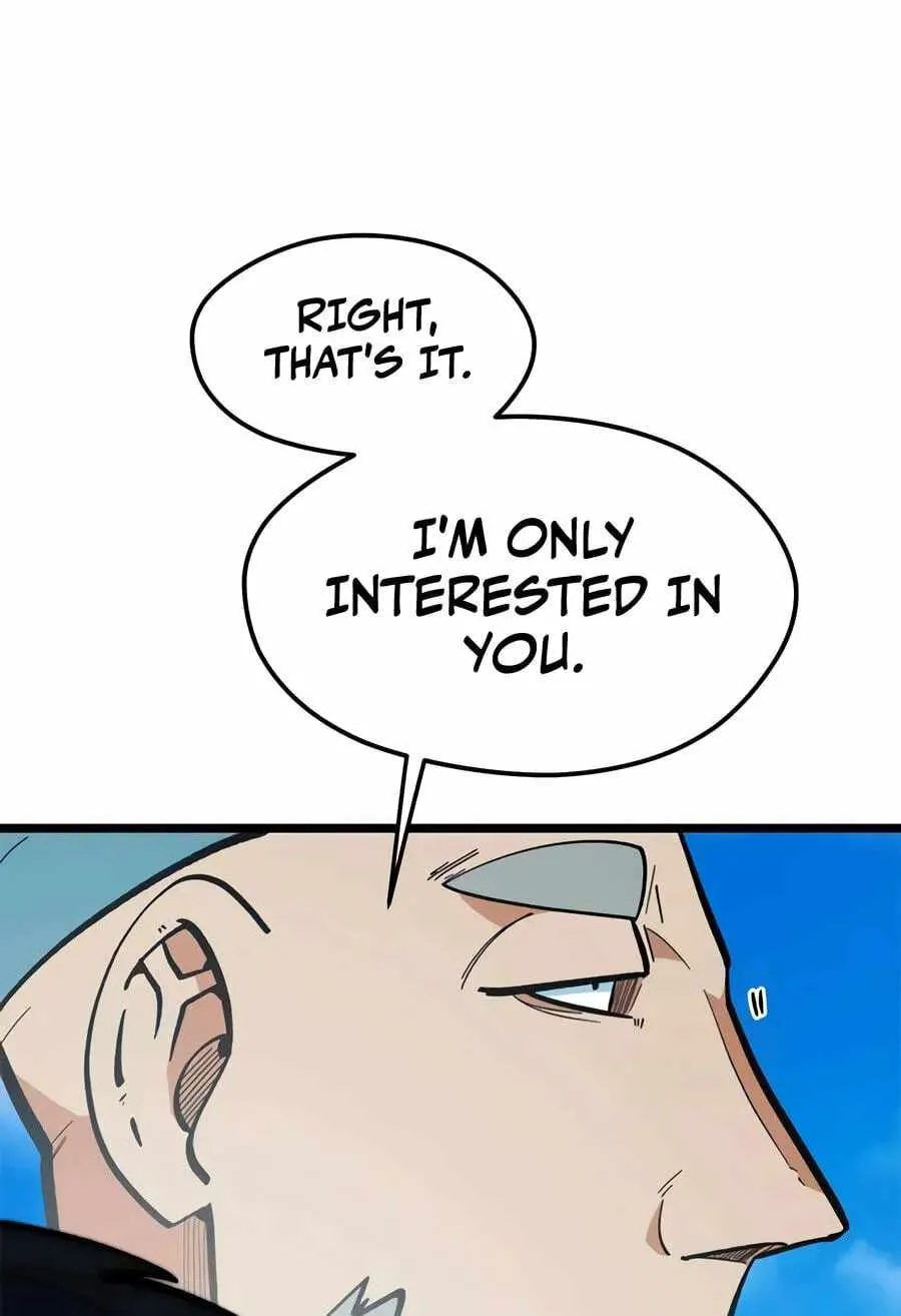 I'm Being Misunderstood as a Soccer Genius Chapter 72 page 53 - 