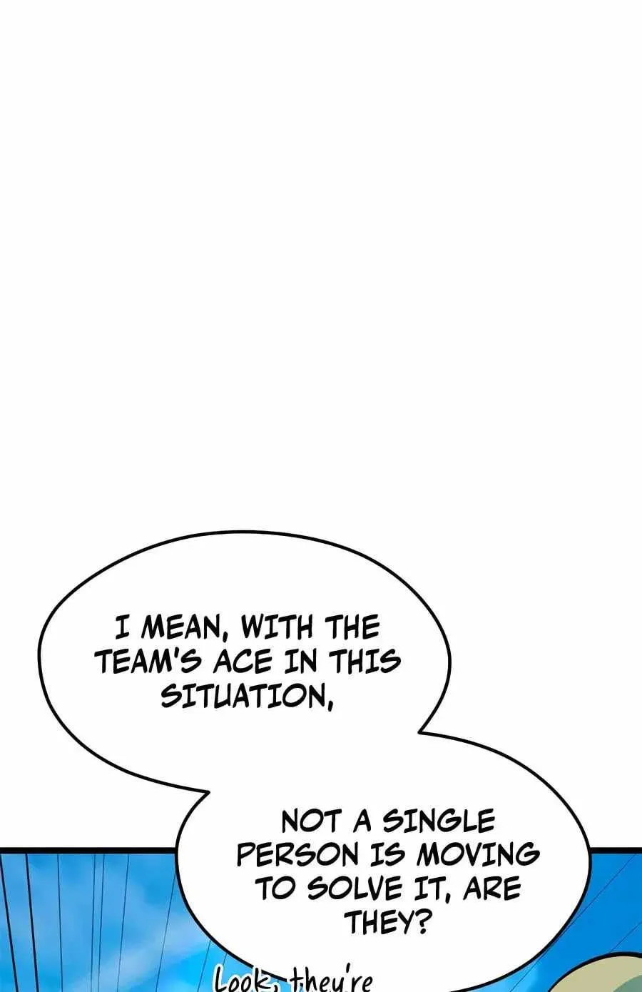 I'm Being Misunderstood as a Soccer Genius Chapter 72 page 62 - 