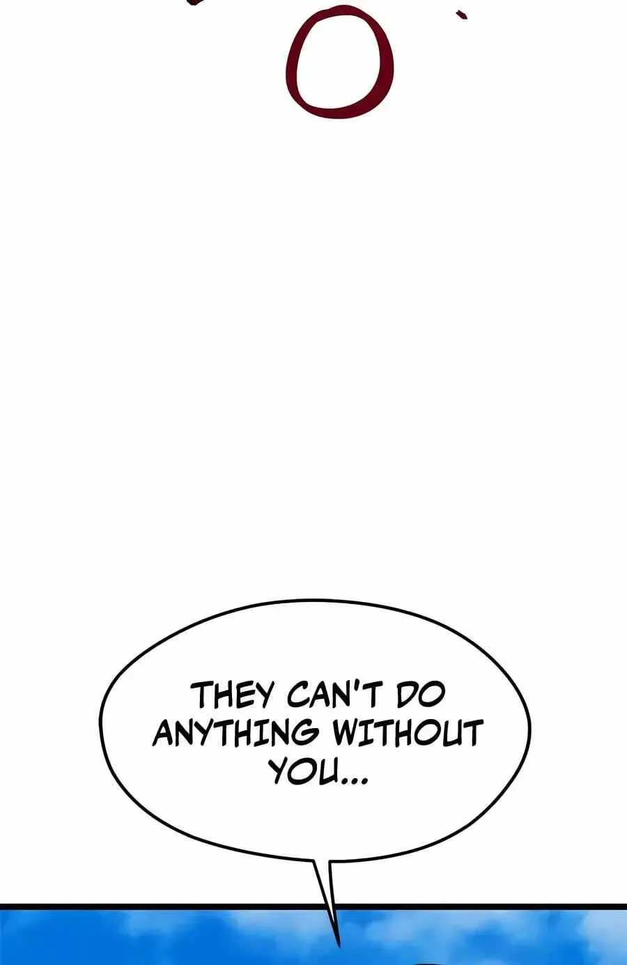 I'm Being Misunderstood as a Soccer Genius Chapter 72 page 64 - 