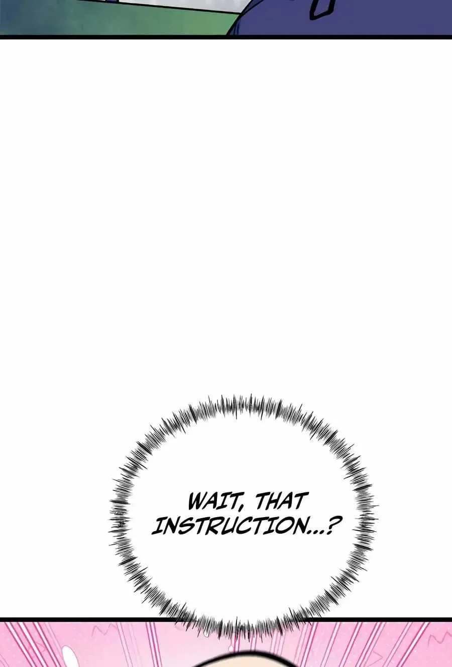 I'm Being Misunderstood as a Soccer Genius Chapter 72 page 79 - 