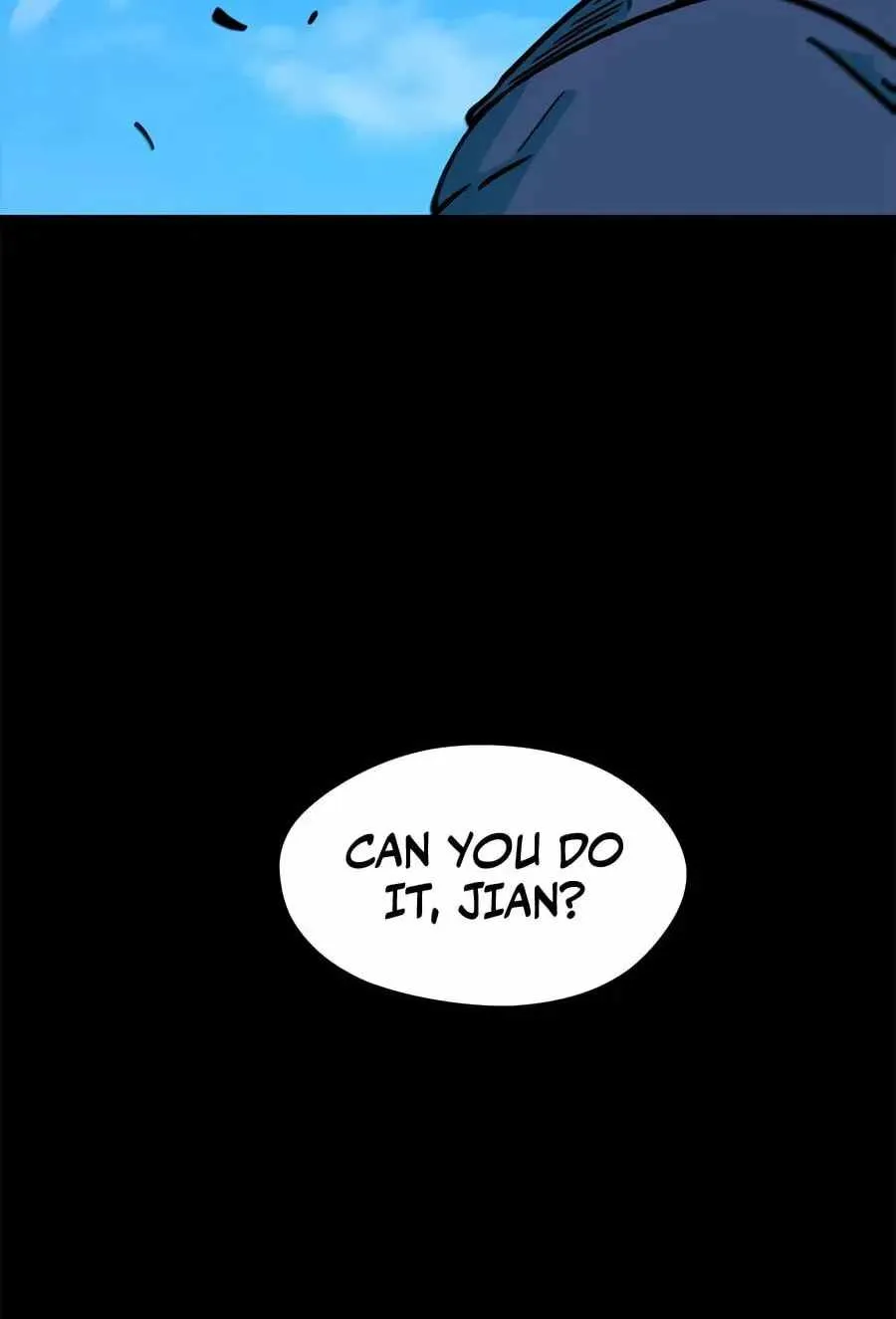 I'm Being Misunderstood as a Soccer Genius Chapter 72 page 86 - 