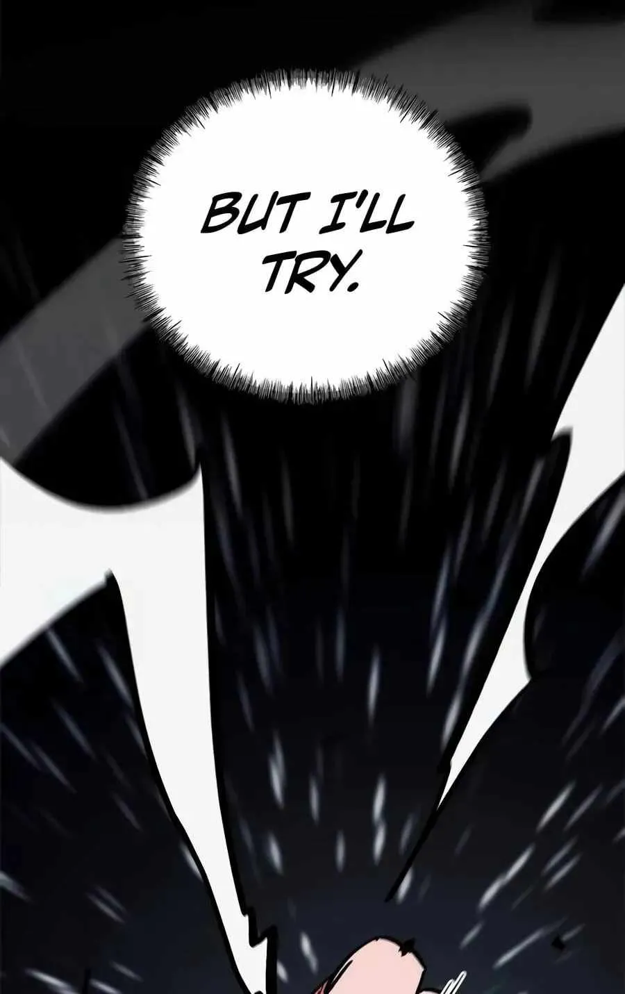 I'm Being Misunderstood as a Soccer Genius Chapter 72 page 90 - 