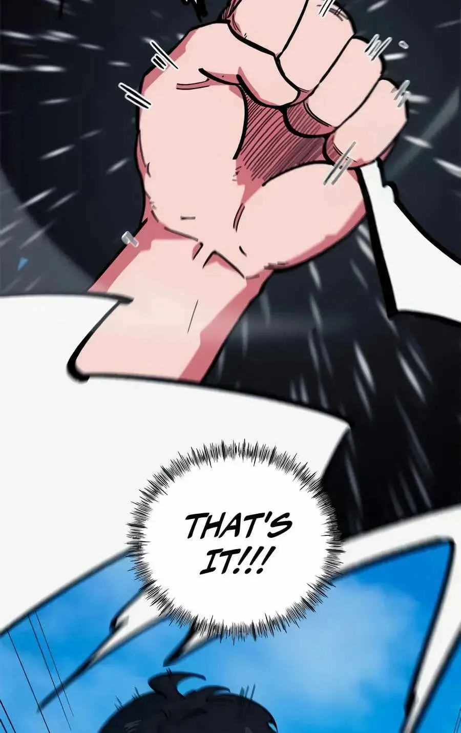 I'm Being Misunderstood as a Soccer Genius Chapter 72 page 91 - 
