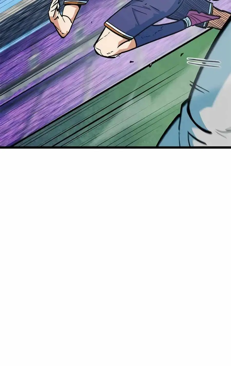 I'm Being Misunderstood as a Soccer Genius Chapter 72 page 95 - 