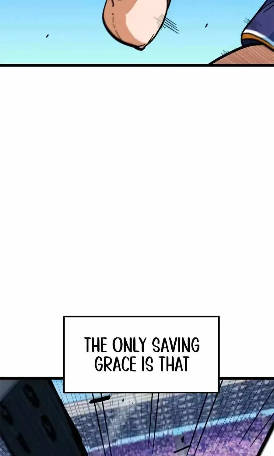 I'm Being Misunderstood as a Soccer Genius Chapter 73 page 103 - 