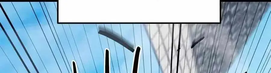 I'm Being Misunderstood as a Soccer Genius Chapter 73 page 106 - 