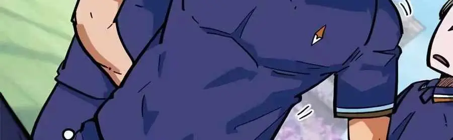 I'm Being Misunderstood as a Soccer Genius Chapter 73 page 112 - 