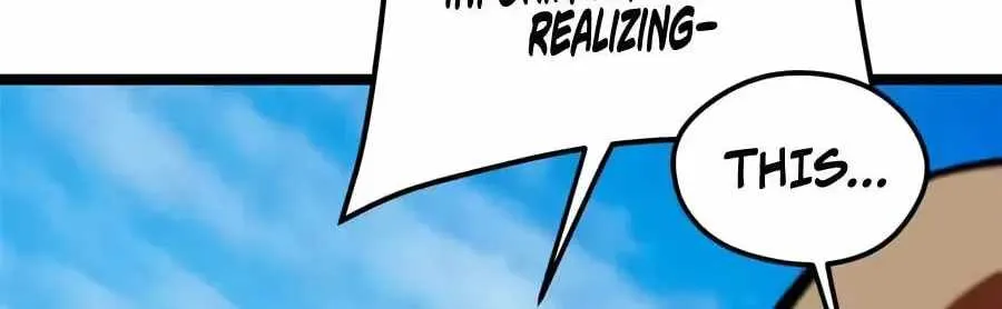 I'm Being Misunderstood as a Soccer Genius Chapter 73 page 114 - 