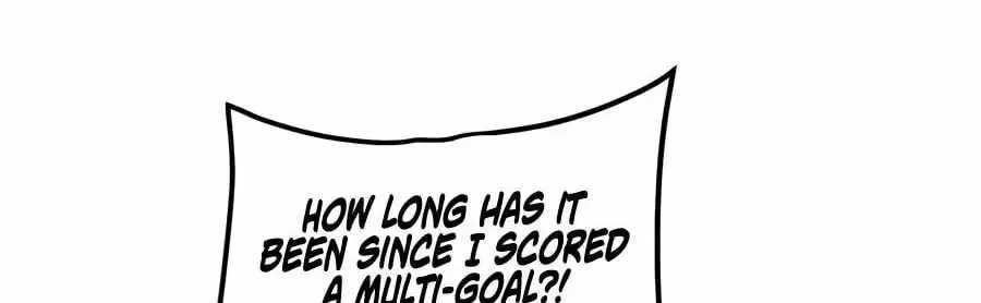 I'm Being Misunderstood as a Soccer Genius Chapter 73 page 116 - 