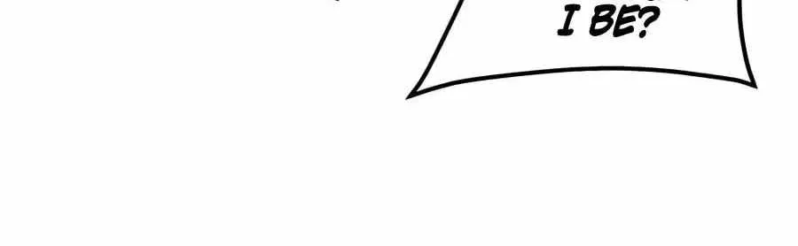 I'm Being Misunderstood as a Soccer Genius Chapter 73 page 118 - 