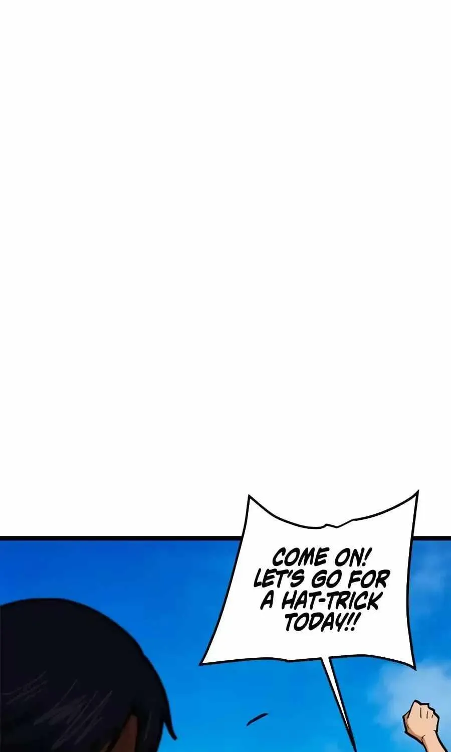 I'm Being Misunderstood as a Soccer Genius Chapter 73 page 119 - 