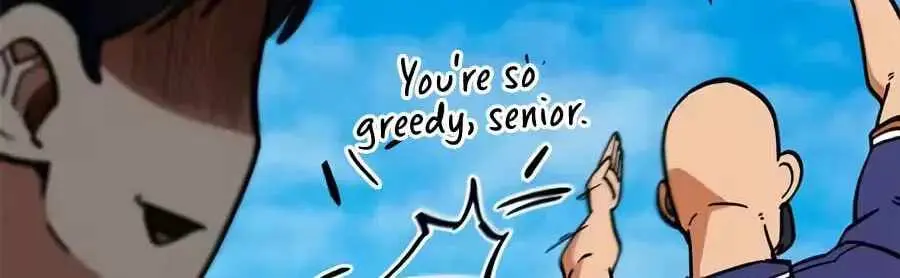 I'm Being Misunderstood as a Soccer Genius Chapter 73 page 120 - 
