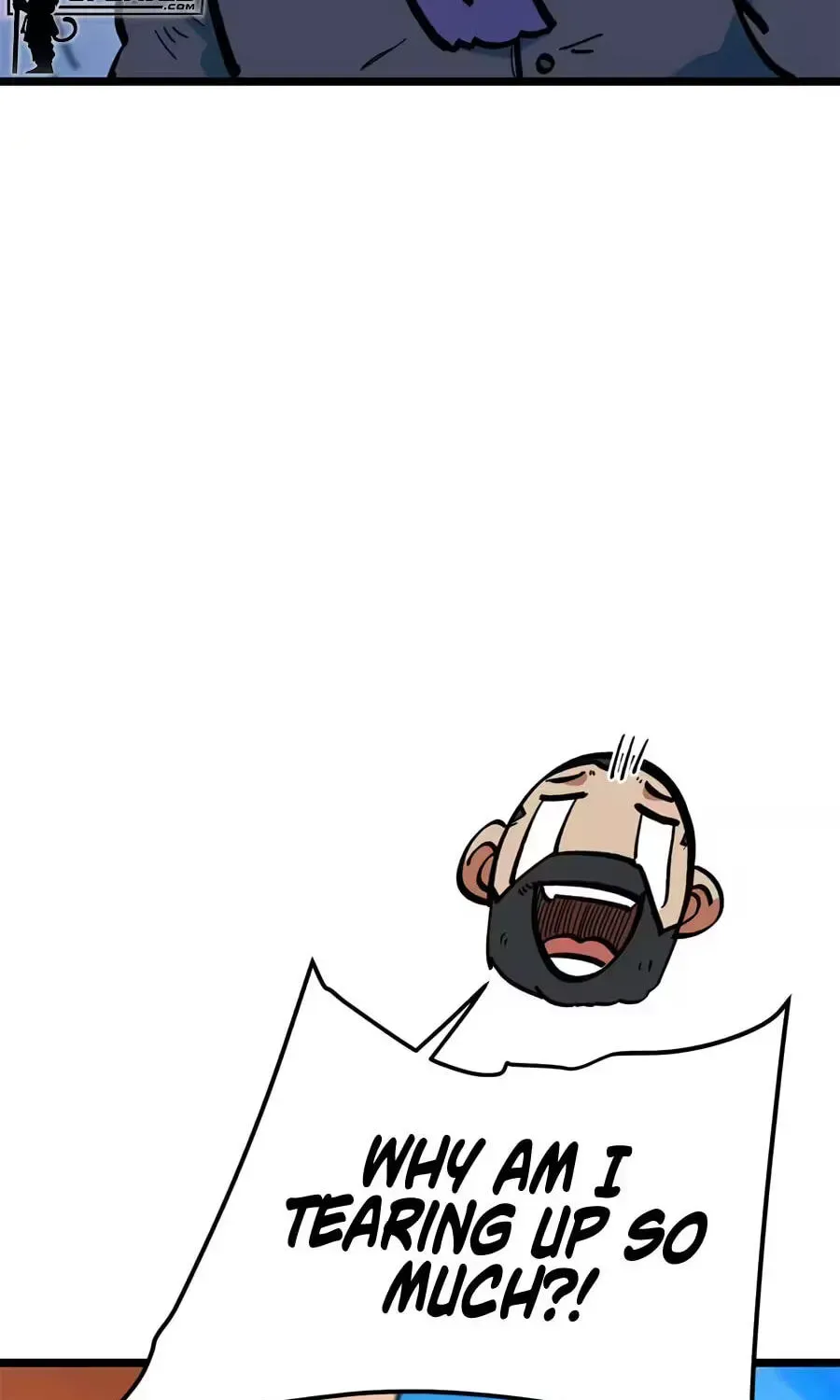 I'm Being Misunderstood as a Soccer Genius Chapter 73 page 13 - 