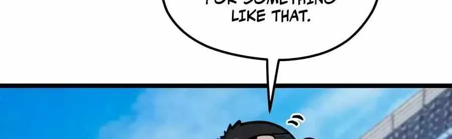 I'm Being Misunderstood as a Soccer Genius Chapter 73 page 122 - 