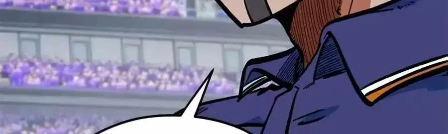 I'm Being Misunderstood as a Soccer Genius Chapter 73 page 126 - 