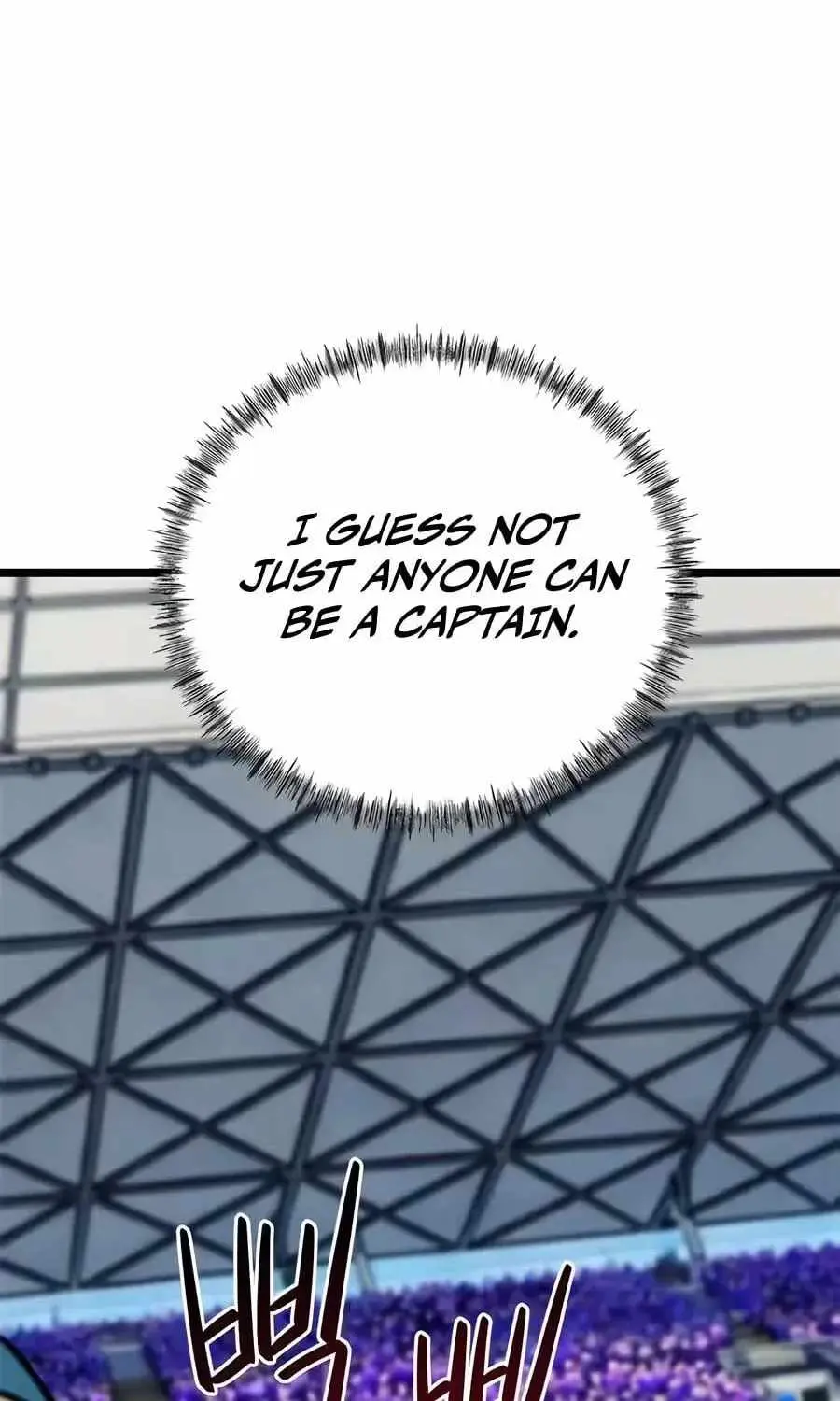 I'm Being Misunderstood as a Soccer Genius Chapter 73 page 133 - 